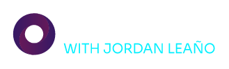 REMEMBER with Jordan Leaño